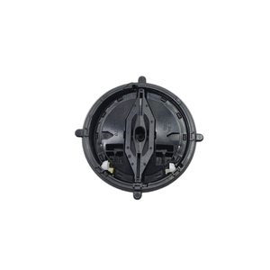 MECCANISMO SPECCHIETTO RETROVISORE DESTRO MERCEDES Serie GLC (W253) A2228201342 OM 651.921 Diesel 2200 (15>) - Product Image 1