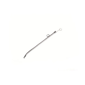 Catéteres Femeninos Instrumentos Quirúrgicos Por Fs Ortho Calidad Premium - Product Image 6