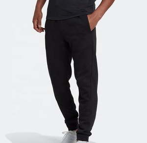 Ensemble sweat-shirt à capuche en coton unisexe pour hommes Pull épais brodé de haute qualité Vêtements personnalisés Style hiver Prix - Product Image 6