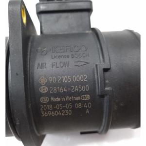 FLUJÓMETRO HYUNDAI Tucson serie 28164-2A500 D4FE Diesel 1600 (15>) - Product Image 5