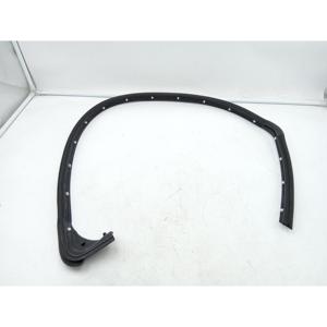Sello de Ventana Delantera para FIAT Grande Punto 1ª Serie (05>08) 51786738 - Product Image 1