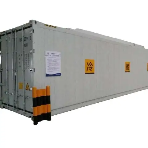 Fast Delivery - Get a Quote - Cheap 40ft used cargo containers for Sale with low prices offer container