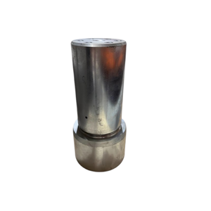 753800 Pieza de Repuesto Totalmente Compatible para Maquinaria Pesada, Pasador para Equipos de Minería, Recambio de Posventa para Máquinas Nuevas y Usadas - Product Image 3