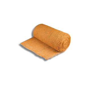 Filet en fibres naturelles de coco pour la protection de l'environnement et la stabilisation des sols dans les zones ouvertes - Product Image 1