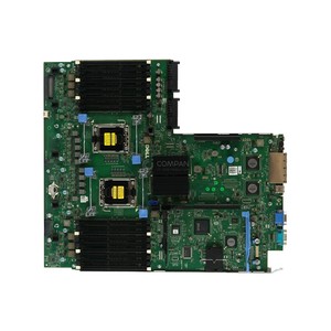 Socle de carte mère DELL MD99X LGA1366 pour POWEREDGE R710, reconditionné - Product Image 3