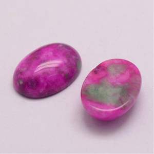 CUSTOMIZE PROJECT Resin <b>Beads</b> for Jewelry Making Resin <b>Beads</b> for Garment Decoration Trim Accessories Resin Material for Neckla - Product Image 2