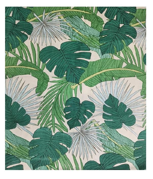 ตามที่แสดงในภาพ