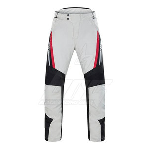 Ropa deportiva, nuevo estilo, traje textil para motocicleta, transpirable, gran oferta, traje textil para motocicleta - Product Image 6