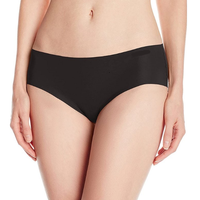 Nouvel Arrivage – Ensemble de Culottes Gainantes 3D pour Femme, Sexy, en Dentelle, Amincissantes, Respirantes, Semi-Transparentes, Lavables en Machine