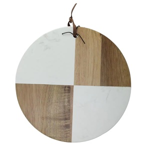 Sous-verres de luxe en bois et résine, fabrication artisanale unique, décoration de table, matériaux naturels de qualité supérieure, ensemble cadeau, utilisation à domicile ou au bar - Product Image 3