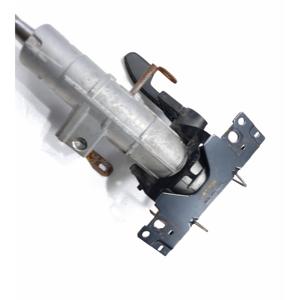 Columna de Dirección RENAULT Captur Serie K9K 872 (19>) - Product Image 4