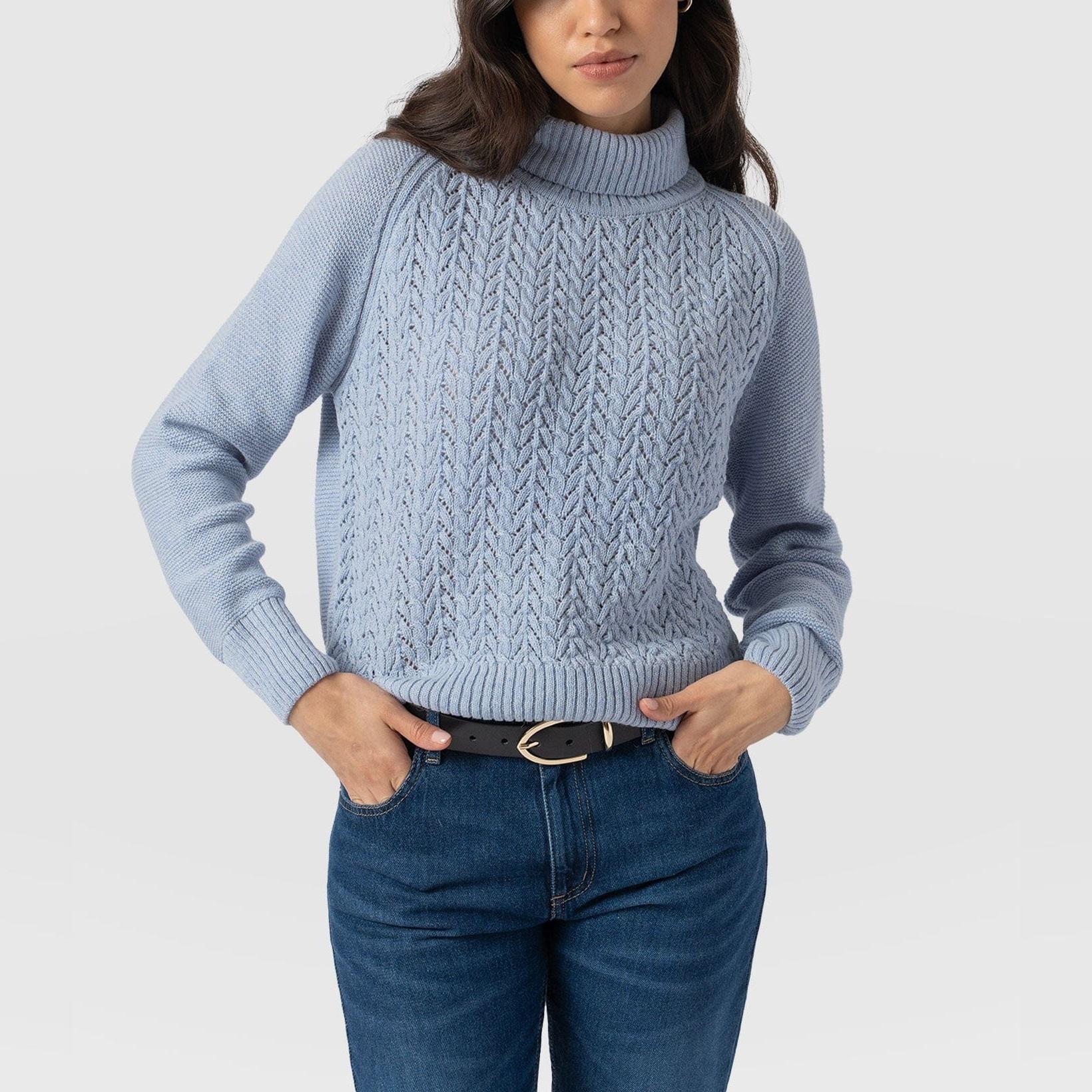 สีฟ้าอ่อน