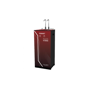 Prix d'usine PRIMER RO Purificateur d'eau électrique moderne chaud-froid-pur pour usage domestique et hôtelier PLUS10S - Product Image 2