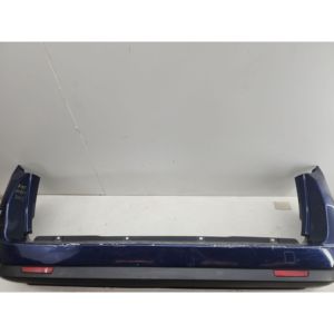 PARACHOQUES TRASERO FIAT Doblo Serie 735473501 (09>15) - Product Image 1