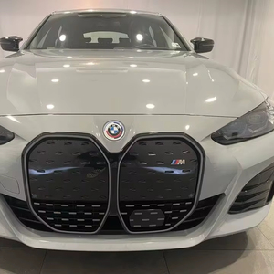 Usado cuidadosamente 2023, I4, M50, 4dr Sedan AWD - Product Image 1