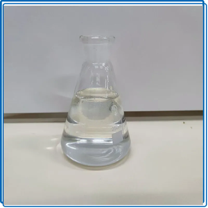 Intermediarios de materia prima 5-Bromo-1-Pentene CAS 1119-51-3 - Product Image 6