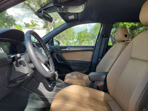 Volkswagen Tiguan SE 2023 D'UTILISATION EN BON ÉTAT D'USAGE - Product Image 2