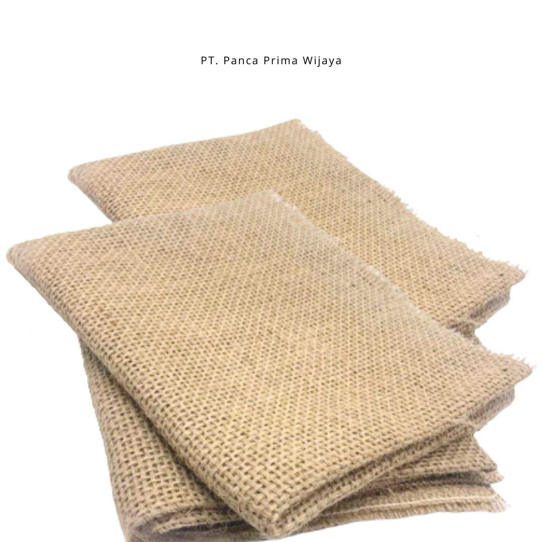 สีน้ำตาลธรรมชาติ