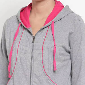 Ensemble de survêtement deux pièces pour femmes, vêtements de sport, tenue de fitness, course à pied, entraînement, survêtement athlétique pour femmes - Product Image 6