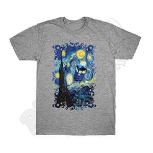 Impression pour t-shirts, coton tendance, surdimensionné, impression numérique personnalisée, t-shirts noirs, streetwear, fabricant en gros, léger - Product Image 3