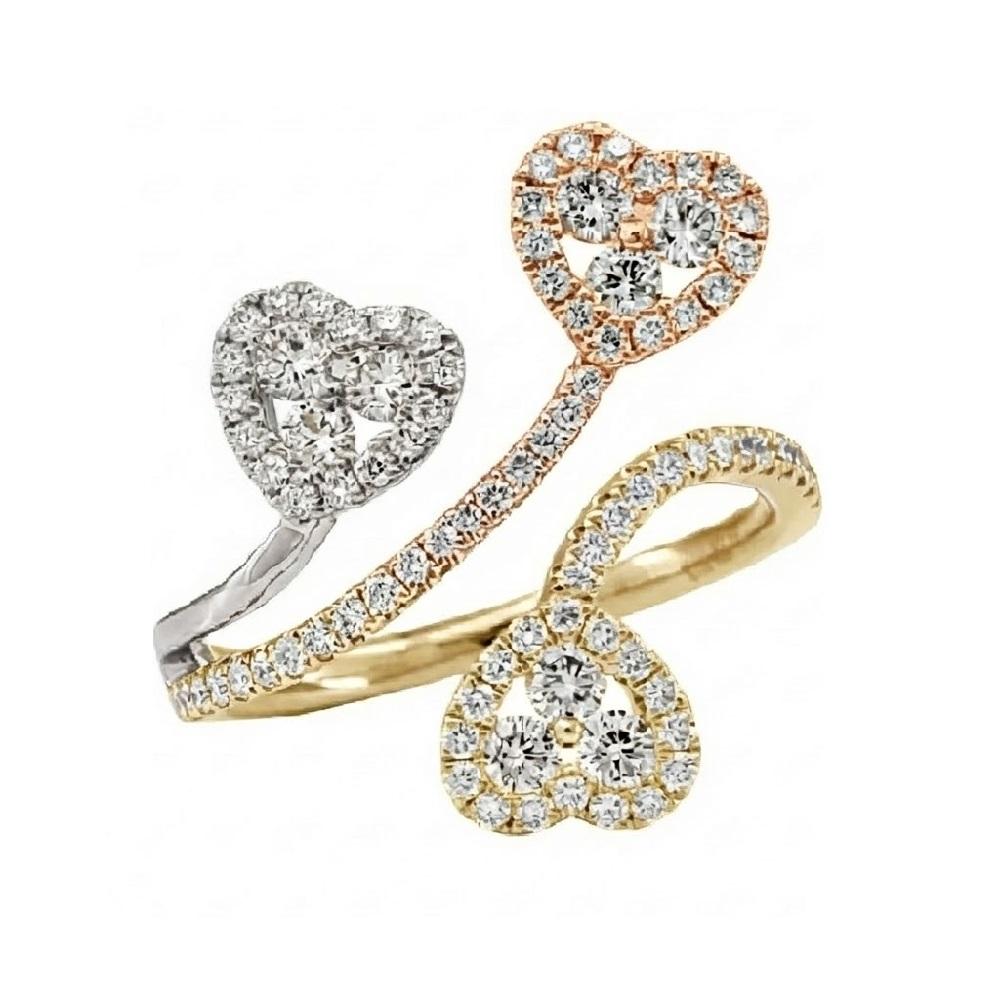 สีเหลือง