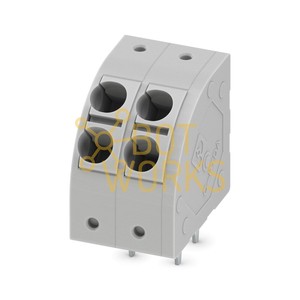 Phoenix Contact 1831028 - Nuovo - Product Image 1