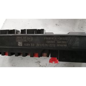 Caja de Fusibles 224DT para Land Rover Range Rover Evoque 1.ª Serie (11>) BJ32-14F041-AE Diésel 2.2 - Product Image 5