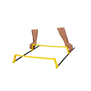 Escalera de velocidad de entrenamiento y Fusion, alta calidad, venta al por mayor - Product Image 1