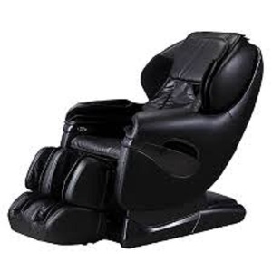เก้าอี้นวดไฟฟ้าไร้แรงโน้มถ่วงเก้าอี้นวดแบบเต็มตัวสำหรับบ้านสำนักงาน - Product Image 6