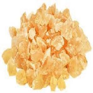 Suministro de fábrica 100% suplementos de grado alimenticio natural puro muestra gratis altos ácidos boswellicos EXTRACTO DE Boswellia Serrata - Product Image 2