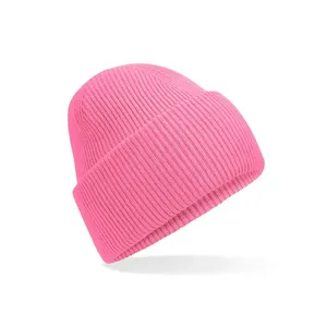 Casquettes et chapeaux promotionnels classiques recyclés et durables - Product Image 5
