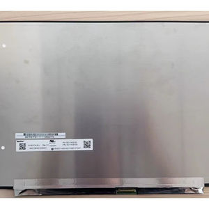 Nueva pantalla LCD no táctil para portátil de 14 pulgadas, 16:10, 1920x1200, 30 pines, modelo N140JCA-ELL Rev.C1 - Product Image 1