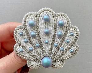 Charmes en cristal de quartz naturel, pierres précieuses, perles en argent sterling 925, pendentif en pierre brute, pépites, collier DIY, bracelet, porte-clés - Product Image 6