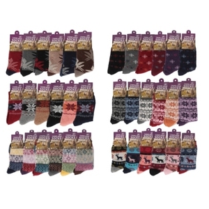 45112-Prodotto per Uso Quotidiano - Product Image 1