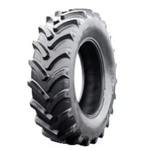 ยางรถแทรกเตอร์แบบเรเดียล 18.4x30 R1 12 ชั้น ยางใหม่สำหรับงานเกษตร รับประกัน 1 ปี มีทุกขนาด - Product Image 1