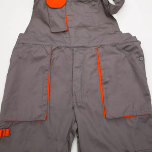 Baberos de seguridad a precio barato, superventas, las mejores tendencias, la mejor calidad, alto exigente, nuevo diseño, recién llegado, servicio OEM, Baberos de seguridad - Product Image 3