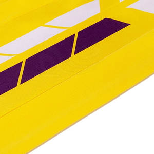 ผู้ผลิตปากีสถานชุดบาสเก็ตบอล 2024 การออกแบบล่าสุดชุดบาสเก็ตบอลราคาสมเหตุสมผล - Product Image 6