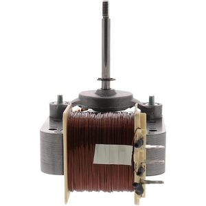 Motor para Horno Eléctrico de Convección, Plástico y Acero Inoxidable, Uso Doméstico, ERP EAU62343001 - Product Image 5