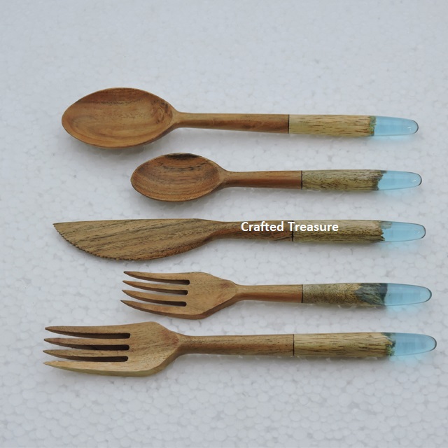 As Shown
