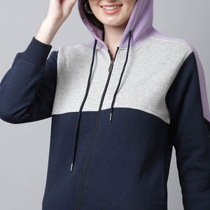 2024 nouveau Style femmes survêtements plaine teint femmes survêtements en gros fait femmes survêtements - Product Image 5