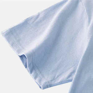 Camisetas para Hombre, Camisetas 100% Algodón en Venta, Camisetas Personalizadas de Manga Corta - Product Image 6