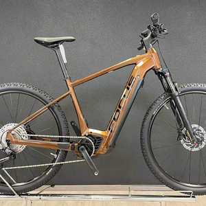 2025-2026 jarifa จักรยานเสือภูเขาไฟฟ้า6.8ขนาด S M L XL XXL พร้อมส่งทั่วโลกถึงบ้าน - Product Image 1