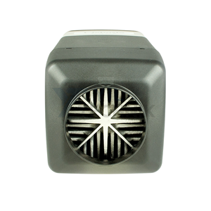 เวบาสโต้ แอร์ ท็อป อีโว 40 – เครื่องทำความร้อนดีเซล 12V 4KW |   9028022A -9028022B - Product Image 4
