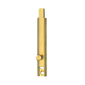 Blister Catenacciolo Ottone Art 86 Cm 7 - Product Image 1