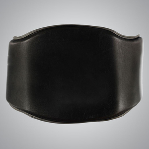 ชุดป้องกันหน้าอกสำหรับผู้ชายชุดป้องกันร่างกายสำหรับมวยไทย MMA - Product Image 3