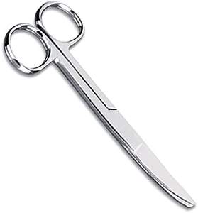 Best Germany Quality <b>Surgical</b> Operating Scissors <b>Surgical</b> <b>Instruments</b> Medical - Product Image 1