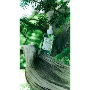 [SKIN1004] ชาเซนเทลล่ามาดากัสการ์-หลอดทริก้าบรรเทา100มล. หลอดที่ไม่ทำให้เกิดอาการบวมน้ำช่วยลดความไวได้อย่างรวดเร็ว - Product Image 3