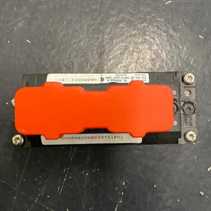 Unidad de Control Electrónico (ECU) DUCATI 848 EVO Usada, ECM Termignoni Slip-on 96523212B para Motor Diésel de Camión, 12V - Product Image 3