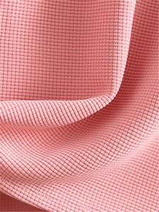 Personnaliser Design élégant Hoodies 100% coton Vente en gros Hoodies pour femme Qualité supérieure Imprimé 3D Pull - Product Image 2