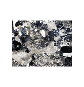 Minerai de rhodium de haute qualité avec une activité catalytique élevée pour une utilisation industrielle TRN Trader LLC RO-367-01 1 tonne MOQ - Product Image 1